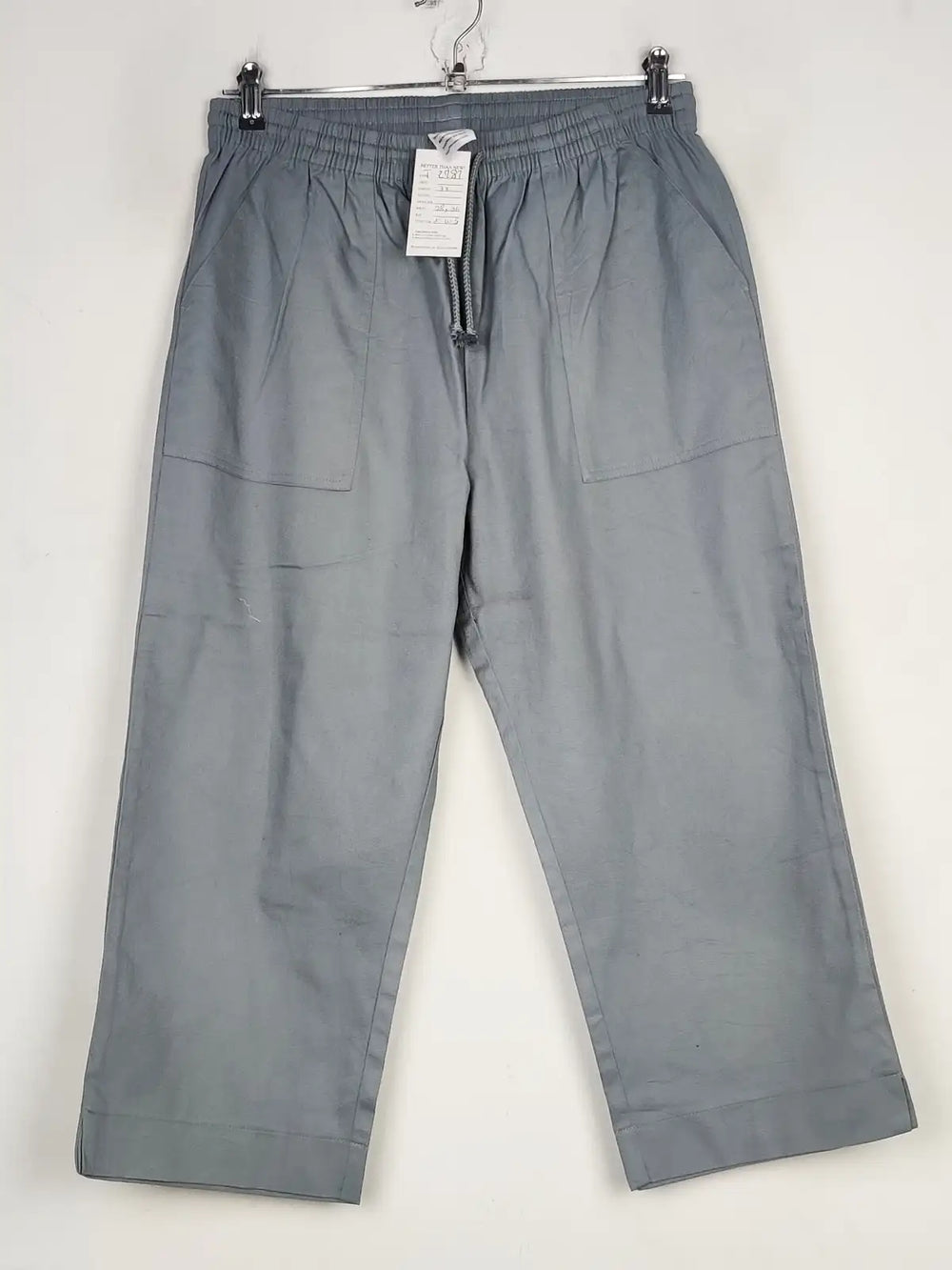 Buy online pre-used pre-loved 100% authentic & Original branded Damart (T-2787) available in Pakistan. Top international brands avilable.