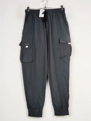 Buy online pre-used pre-loved 100% authentic & Original branded Unknown Brand (T-2790) available in Pakistan. Top international brands avilable.