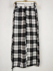 Buy online pre-used pre-loved 100% authentic & Original branded Shein (T-2942) available in Pakistan. Top international brands avilable.