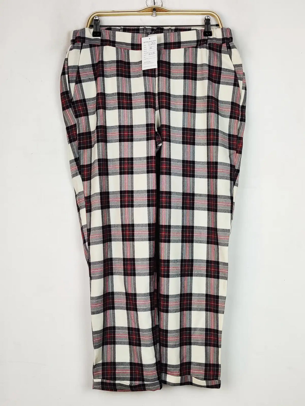 Buy online pre-used pre-loved 100% authentic & Original branded Primark (T-2971) available in Pakistan. Top international brands avilable.