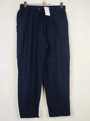 Buy online pre-used pre-loved 100% authentic & Original branded Marks & Spencer (T-3005) available in Pakistan. Top international brands avilable.
