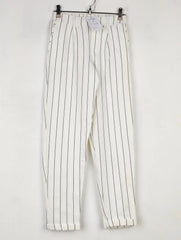Buy online pre-used pre-loved 100% authentic & Original branded Bershka (T-3032) available in Pakistan. Top international brands avilable.