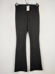 Buy online pre-used pre-loved 100% authentic & Original branded Zara (T-3070) available in Pakistan. Top international brands avilable.