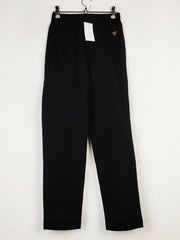 Buy online pre-used pre-loved 100% authentic & Original branded Laurie (T-3079) available in Pakistan. Top international brands avilable.