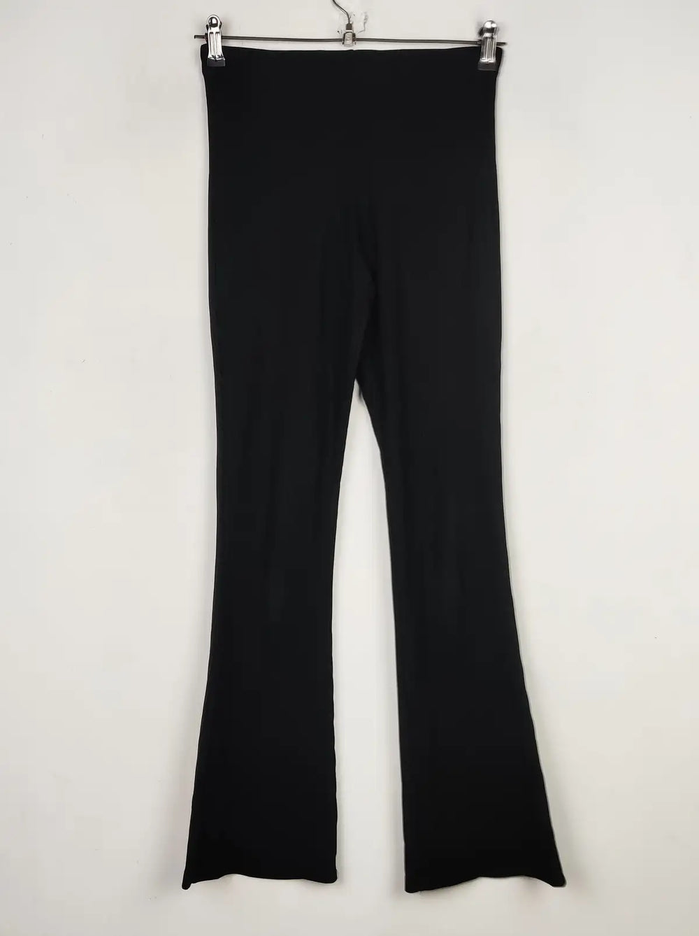 Buy online pre-used pre-loved 100% authentic & Original branded Topshop (T-3108) available in Pakistan. Top international brands avilable.