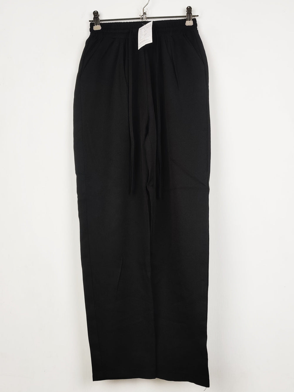 Buy online pre-used pre-loved 100% authentic & Original branded Prettylittlething (T-3128) available in Pakistan. Top international brands avilable.
