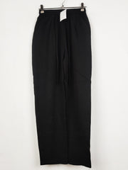 Buy online pre-used pre-loved 100% authentic & Original branded Prettylittlething (T-3128) available in Pakistan. Top international brands avilable.