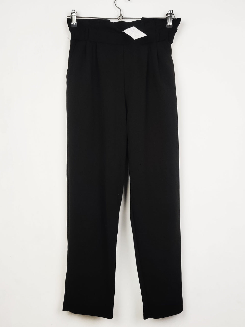 Buy online pre-used pre-loved 100% authentic & Original branded Miss Selfridge (T-3133) available in Pakistan. Top international brands avilable.