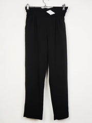 Buy online pre-used pre-loved 100% authentic & Original branded Miss Selfridge (T-3133) available in Pakistan. Top international brands avilable.