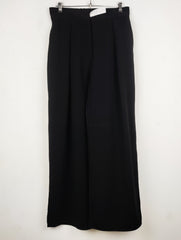 Buy online pre-used pre-loved 100% authentic & Original branded River Island (T-3203) available in Pakistan. Top international brands avilable.