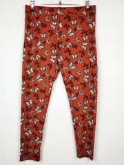 Buy online pre-used pre-loved 100% authentic & Original branded Primark (T-322) available in Pakistan. Top international brands avilable.