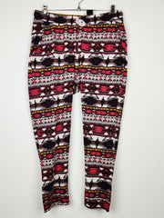 Buy online pre-used pre-loved 100% authentic & Original branded H&M (T-323) available in Pakistan. Top international brands avilable.