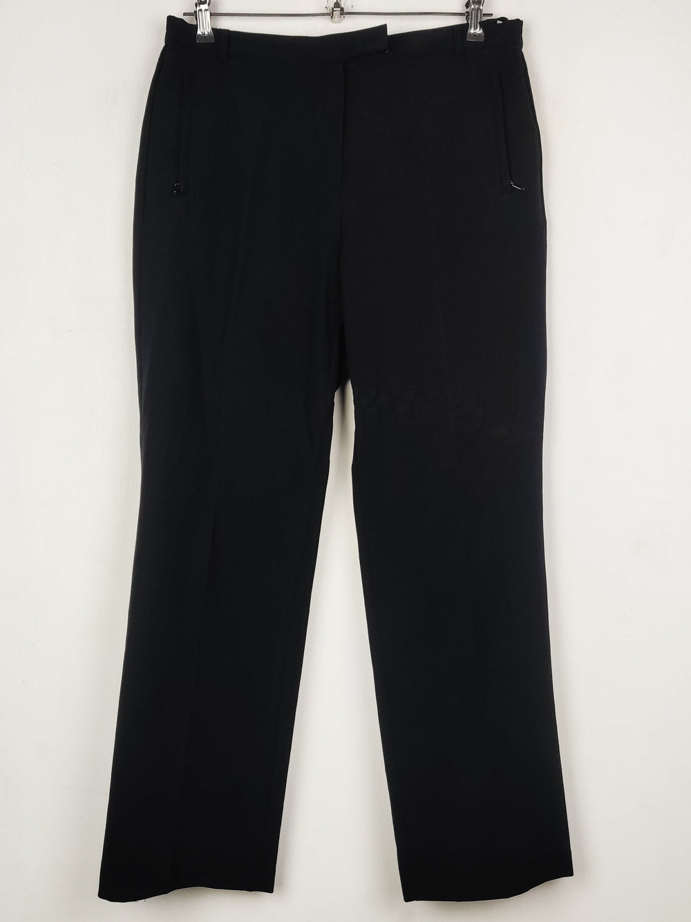 Buy online pre-used pre-loved 100% authentic & Original branded Marks & Spencer (T-3262) available in Pakistan. Top international brands avilable.