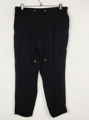 Buy online pre-used pre-loved 100% authentic & Original branded Marks & Spencer (T-3275) available in Pakistan. Top international brands avilable.