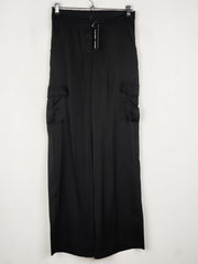 Buy online pre-used pre-loved 100% authentic & Original branded Marks & Spencer (T-3336) available in Pakistan. Top international brands avilable.