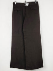 Buy online pre-used pre-loved 100% authentic & Original branded Marks & Spencer (T-3379) available in Pakistan. Top international brands avilable.
