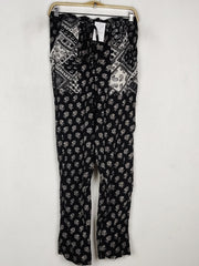 Buy online pre-used pre-loved 100% authentic & Original branded Topshop (T-3412) available in Pakistan. Top international brands avilable.