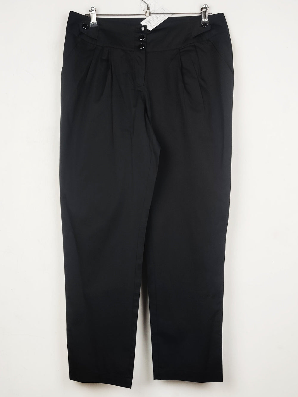 Buy online pre-used pre-loved 100% authentic & Original branded Shein (T-3443) available in Pakistan. Top international brands avilable.