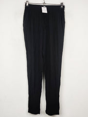Buy online pre-used pre-loved 100% authentic & Original branded Dorothy Perkins (T-3460) available in Pakistan. Top international brands avilable.