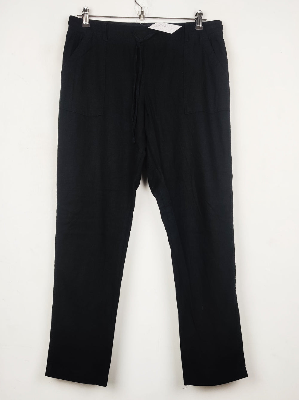 Buy online pre-used pre-loved 100% authentic & Original branded Marks & Spencer (T-3462) available in Pakistan. Top international brands avilable.