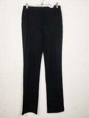 Buy online pre-used pre-loved 100% authentic & Original branded Marks & Spencer (T-3481) available in Pakistan. Top international brands avilable.