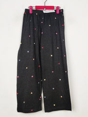 Buy online pre-used pre-loved 100% authentic & Original branded Marks & Spencer (T-3528) available in Pakistan. Top international brands avilable.