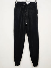 Buy online pre-used pre-loved 100% authentic & Original branded Love To Lounge (T-3529) available in Pakistan. Top international brands avilable.