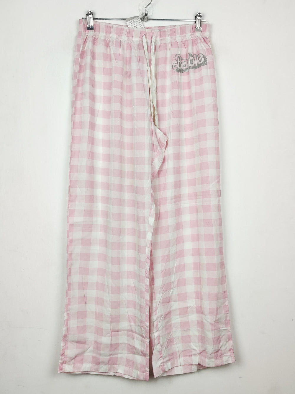 Buy online pre-used pre-loved 100% authentic & Original branded Primark (T-3541) available in Pakistan. Top international brands avilable.