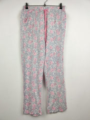 Buy online pre-used pre-loved 100% authentic & Original branded Love To Leunge (T-371) available in Pakistan. Top international brands avilable.