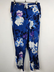 Buy online pre-used pre-loved 100% authentic & Original branded Cyberjammies (T-378) available in Pakistan. Top international brands avilable.