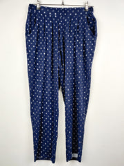 Buy online pre-used pre-loved 100% authentic & Original branded Bonmarche (T-409) available in Pakistan. Top international brands avilable.