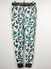 Buy online pre-used pre-loved 100% authentic & Original branded Next (T-413) available in Pakistan. Top international brands avilable.