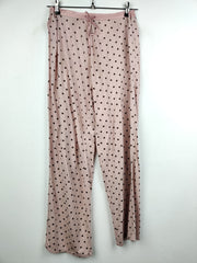 Buy online pre-used pre-loved 100% authentic & Original branded Next (T-428) available in Pakistan. Top international brands avilable.