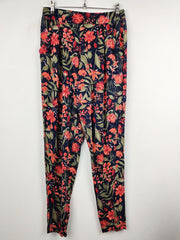 Buy online pre-used pre-loved 100% authentic & Original branded Nutmeg (T-446) available in Pakistan. Top international brands avilable.