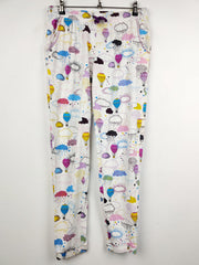 Buy online pre-used pre-loved 100% authentic & Original branded Next (T-447) available in Pakistan. Top international brands avilable.