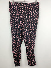 Buy online pre-used pre-loved 100% authentic & Original branded Next (T-453) available in Pakistan. Top international brands avilable.