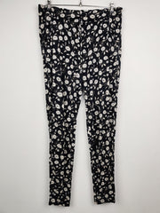 Buy online pre-used pre-loved 100% authentic & Original branded Next (T-460) available in Pakistan. Top international brands avilable.