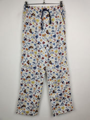 Buy online pre-used pre-loved 100% authentic & Original branded Disnep (T-463) available in Pakistan. Top international brands avilable.