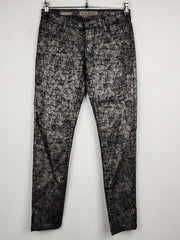 Buy online pre-used pre-loved 100% authentic & Original branded Blue Fire Co (T-465) available in Pakistan. Top international brands avilable.