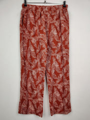 Buy online pre-used pre-loved 100% authentic & Original branded Indigo Roc (T-474) available in Pakistan. Top international brands avilable.