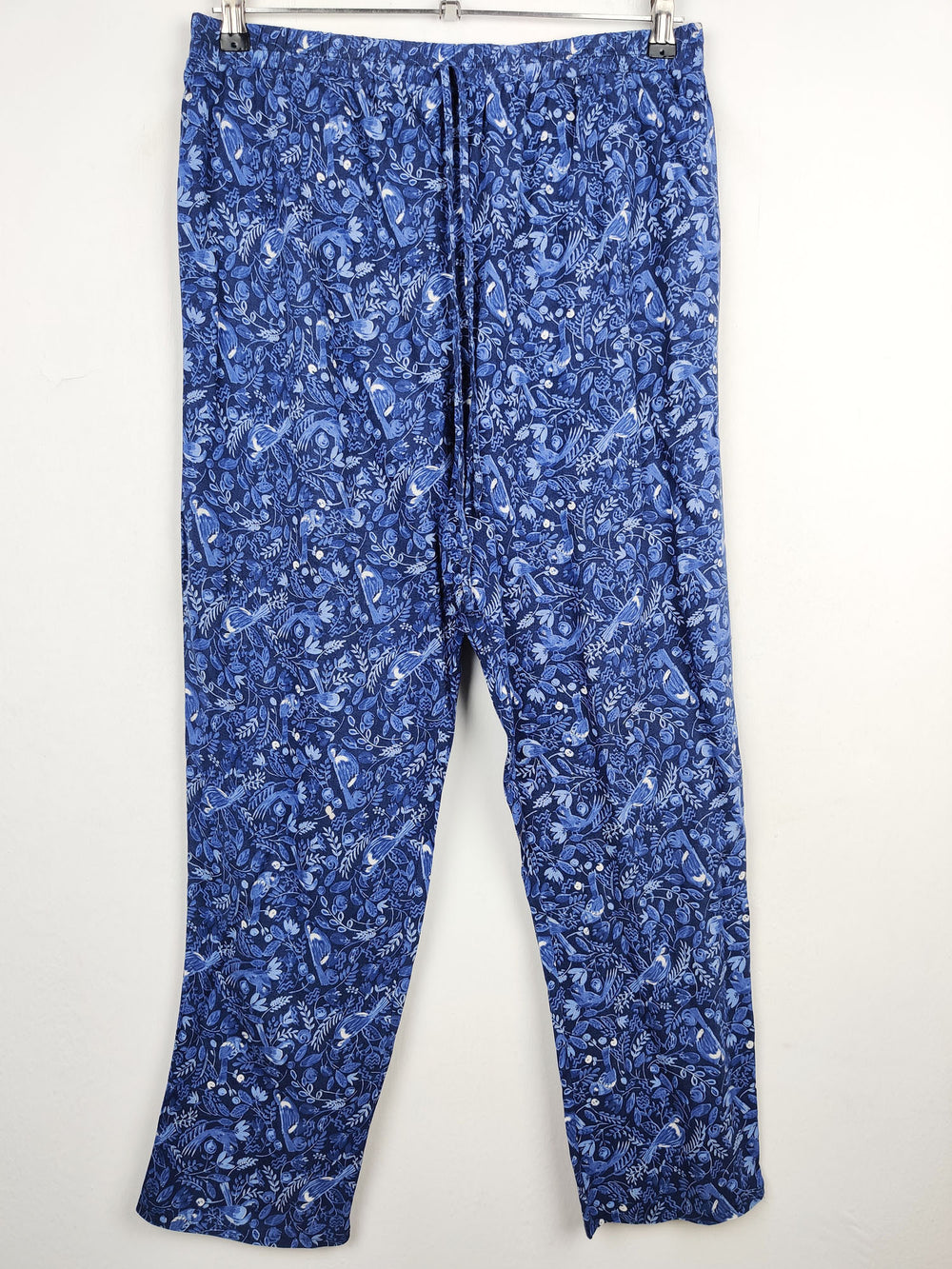 Buy online pre-used pre-loved 100% authentic & Original branded Mantaray (T-491) available in Pakistan. Top international brands avilable.