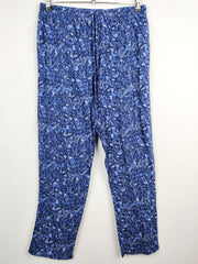 Buy online pre-used pre-loved 100% authentic & Original branded Mantaray (T-491) available in Pakistan. Top international brands avilable.