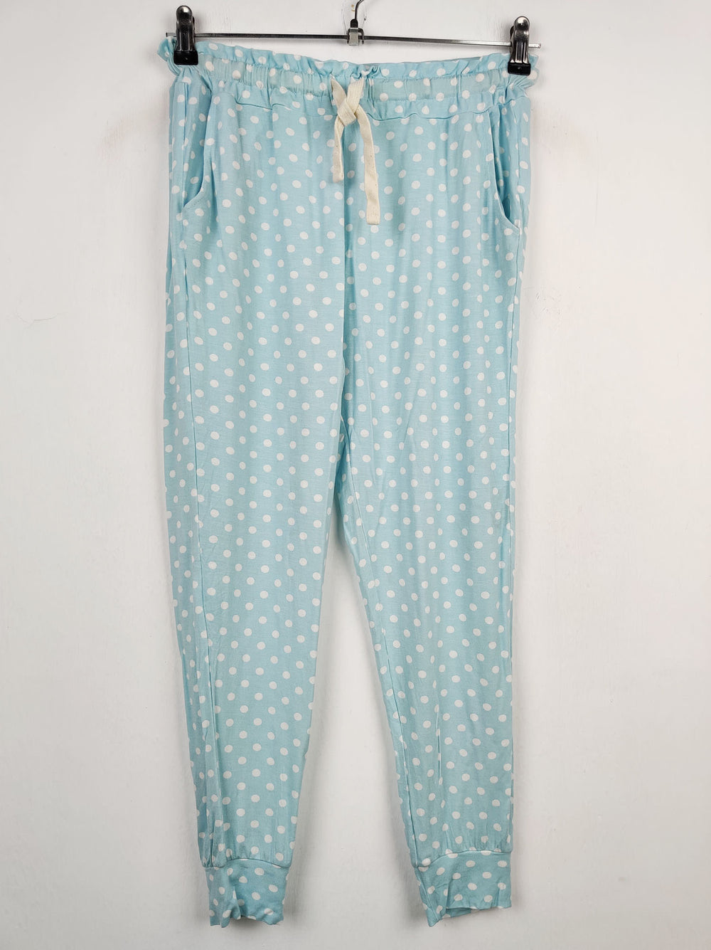 Buy online pre-used pre-loved 100% authentic & Original branded Stripe & Stare (T-522) available in Pakistan. Top international brands avilable.