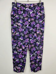 Buy online pre-used pre-loved 100% authentic & Original branded M&Co (T-523) available in Pakistan. Top international brands avilable.