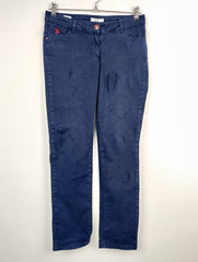 Buy online pre-used pre-loved 100% authentic & Original branded Polo (T-543) available in Pakistan. Top international brands avilable.