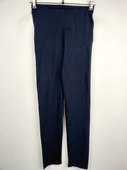 Buy online pre-used pre-loved 100% authentic & Original branded H&M (T-586) available in Pakistan. Top international brands avilable.