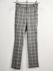 Buy online pre-used pre-loved 100% authentic & Original branded Stradivarius (T-592) available in Pakistan. Top international brands avilable.