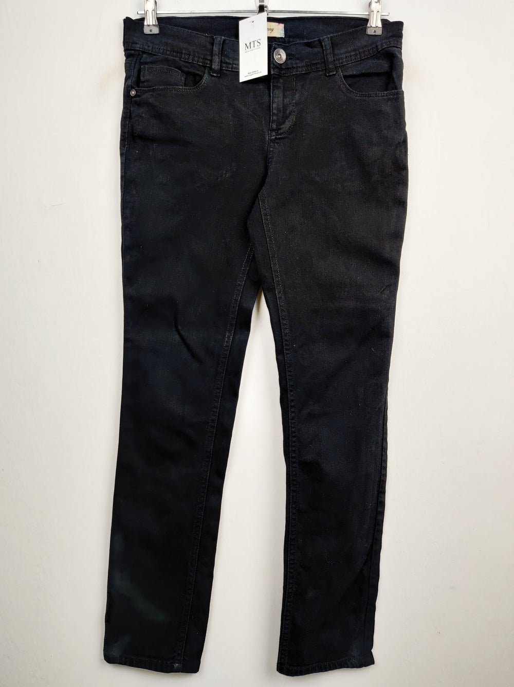 Buy online pre-used pre-loved 100% authentic & Original branded Next (T-594) available in Pakistan. Top international brands avilable.