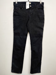 Buy online pre-used pre-loved 100% authentic & Original branded Next (T-594) available in Pakistan. Top international brands avilable.