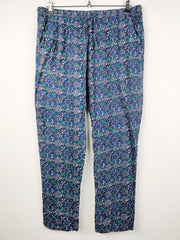 Buy online pre-used pre-loved 100% authentic & Original branded Mantaray (T-598) available in Pakistan. Top international brands avilable.